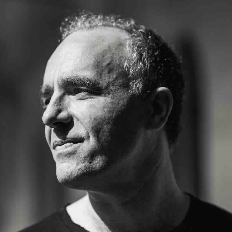 Adrian Brendel Performance